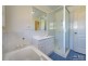 8 Gable Street, Koongal QLD 4701