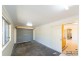8 Gable Street, Koongal QLD 4701