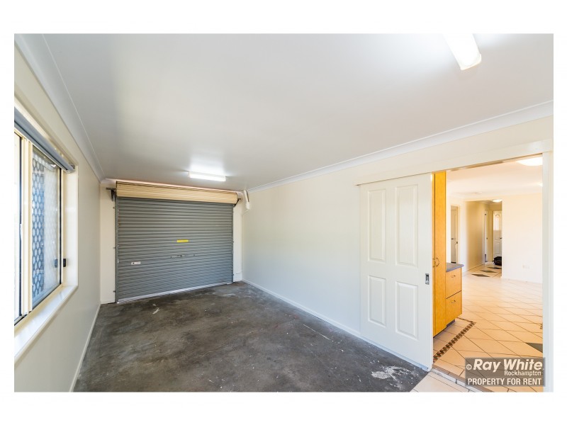 8 Gable Street, Koongal QLD 4701