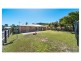 8 Gable Street, Koongal QLD 4701