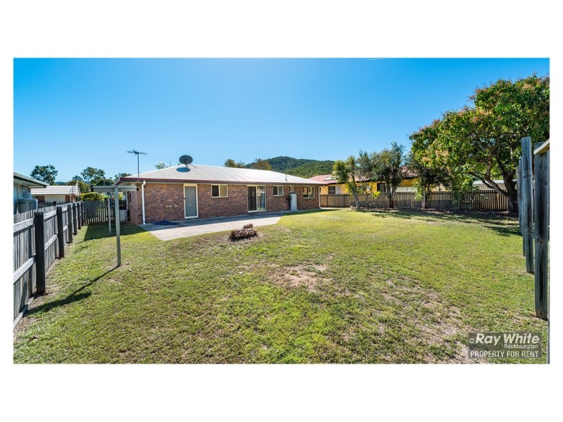 8 Gable Street, Koongal QLD 4701