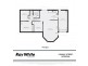 8 Gable Street, Koongal QLD 4701 Floorplan