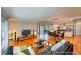 2 Foale Court, Kawana QLD 4701