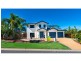 2 Foale Court, Kawana QLD 4701