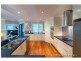 2 Foale Court, Kawana QLD 4701