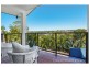 2 Foale Court, Kawana QLD 4701