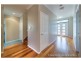 2 Foale Court, Kawana QLD 4701