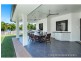 2 Foale Court, Kawana QLD 4701