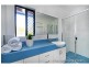 2 Foale Court, Kawana QLD 4701