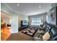 2 Foale Court, Kawana QLD 4701