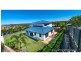 2 Foale Court, Kawana QLD 4701