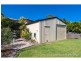 2 Foale Court, Kawana QLD 4701