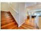 2 Foale Court, Kawana QLD 4701