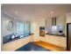 2 Foale Court, Kawana QLD 4701