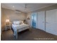 2 Foale Court, Kawana QLD 4701