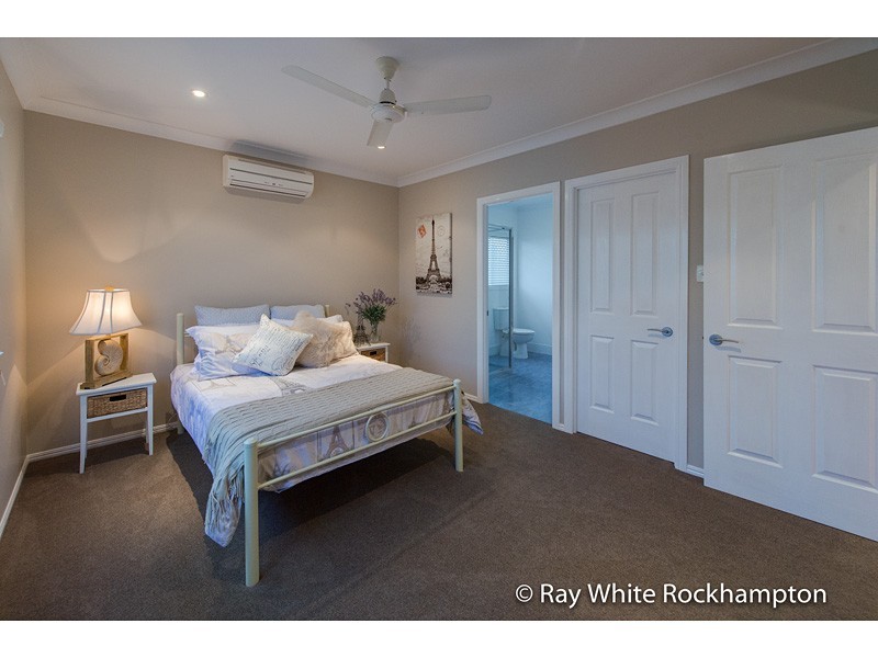 2 Foale Court, Kawana QLD 4701