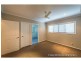 2 Foale Court, Kawana QLD 4701