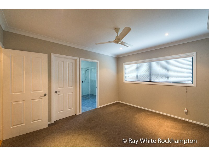 2 Foale Court, Kawana QLD 4701