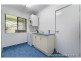 2 Foale Court, Kawana QLD 4701