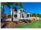 2 Foale Court, Kawana QLD 4701