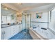 2 Foale Court, Kawana QLD 4701