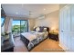 2 Foale Court, Kawana QLD 4701