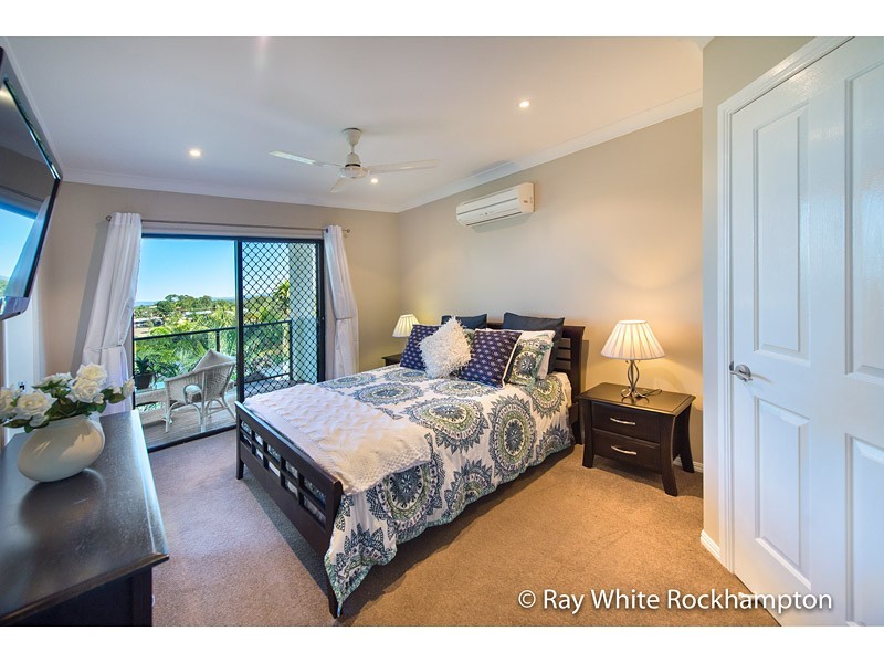 2 Foale Court, Kawana QLD 4701