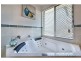 2 Foale Court, Kawana QLD 4701