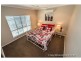 2 Foale Court, Kawana QLD 4701