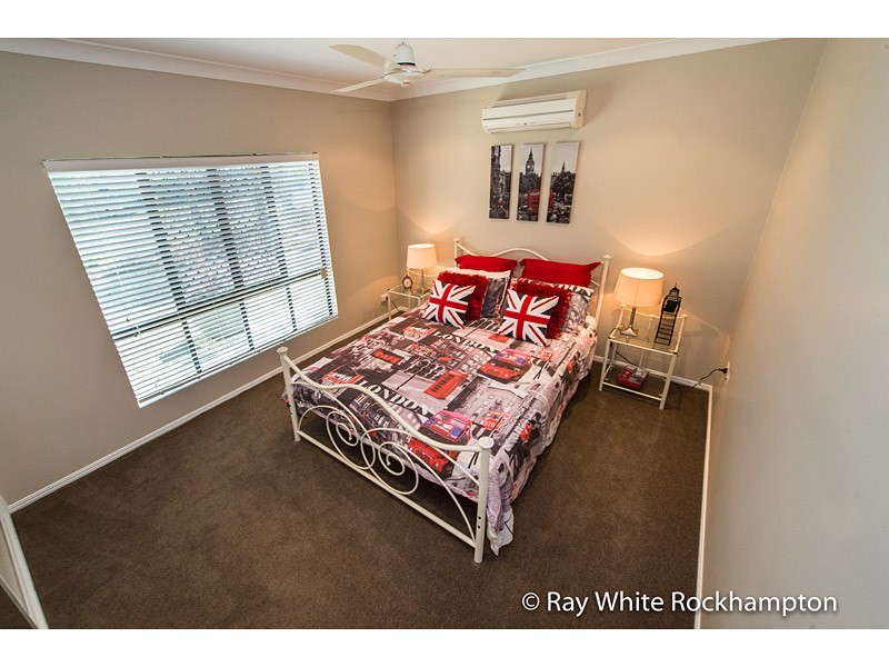 2 Foale Court, Kawana QLD 4701
