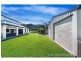 2 Foale Court, Kawana QLD 4701