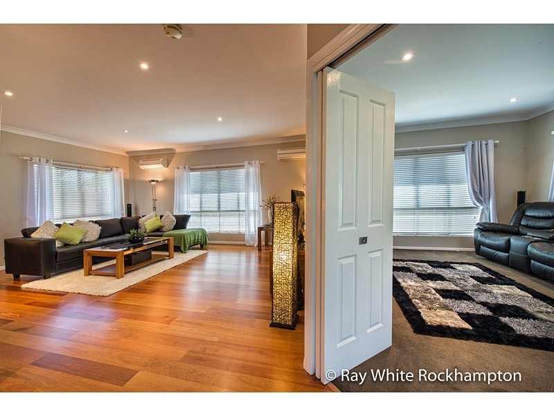 2 Foale Court, Kawana QLD 4701
