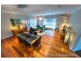 2 Foale Court, Kawana QLD 4701