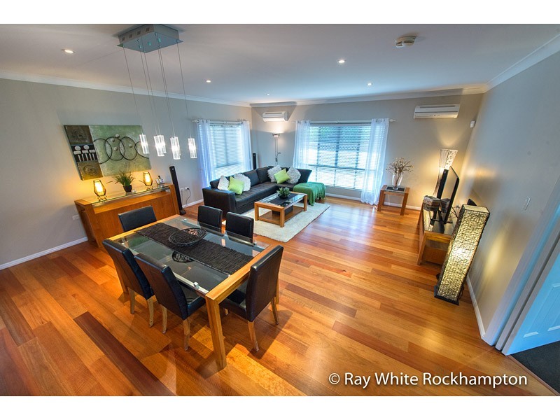 2 Foale Court, Kawana QLD 4701