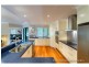 2 Foale Court, Kawana QLD 4701