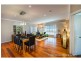 2 Foale Court, Kawana QLD 4701