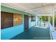 192 Lion Creek Road, Wandal QLD 4700