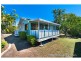 192 Lion Creek Road, Wandal QLD 4700