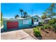 192 Lion Creek Road, Wandal QLD 4700