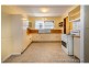 192 Lion Creek Road, Wandal QLD 4700
