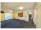 192 Lion Creek Road, Wandal QLD 4700