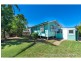 192 Lion Creek Road, Wandal QLD 4700