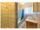 192 Lion Creek Road, Wandal QLD 4700