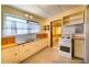 192 Lion Creek Road, Wandal QLD 4700