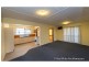 192 Lion Creek Road, Wandal QLD 4700