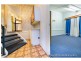 192 Lion Creek Road, Wandal QLD 4700