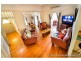 39 Rundle Street, Wandal QLD 4700