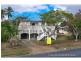 39 Rundle Street, Wandal QLD 4700