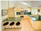 39 Rundle Street, Wandal QLD 4700