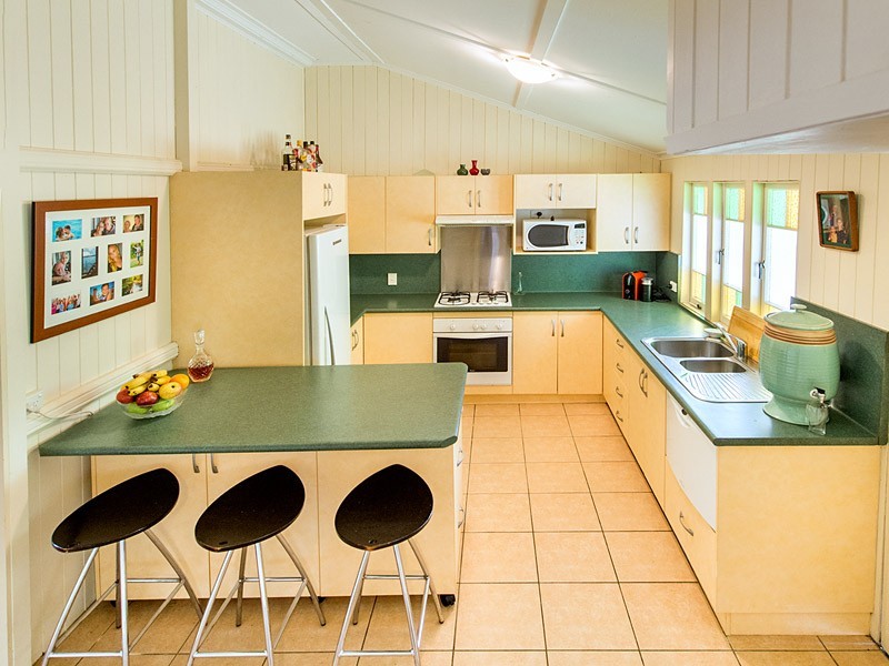 39 Rundle Street, Wandal QLD 4700